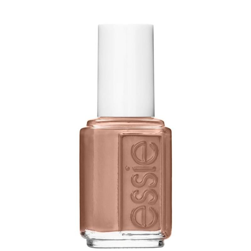 Nail Polish Smalto 82 Buy Me a Cameo_ESS1870600_ESSIE