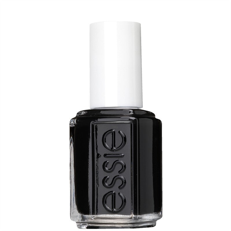 Nail Polish Smalto 88 Licorice_ESS1871200_ESSIE