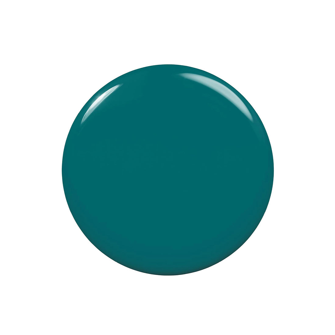 Nail Polish Smalto 894 Guilty Pleasure_ESS3459400_ESSIE-2