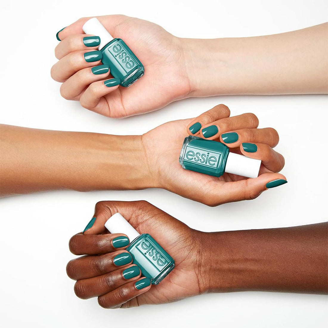 Nail Polish Smalto 894 Guilty Pleasure_ESS3459400_ESSIE-3
