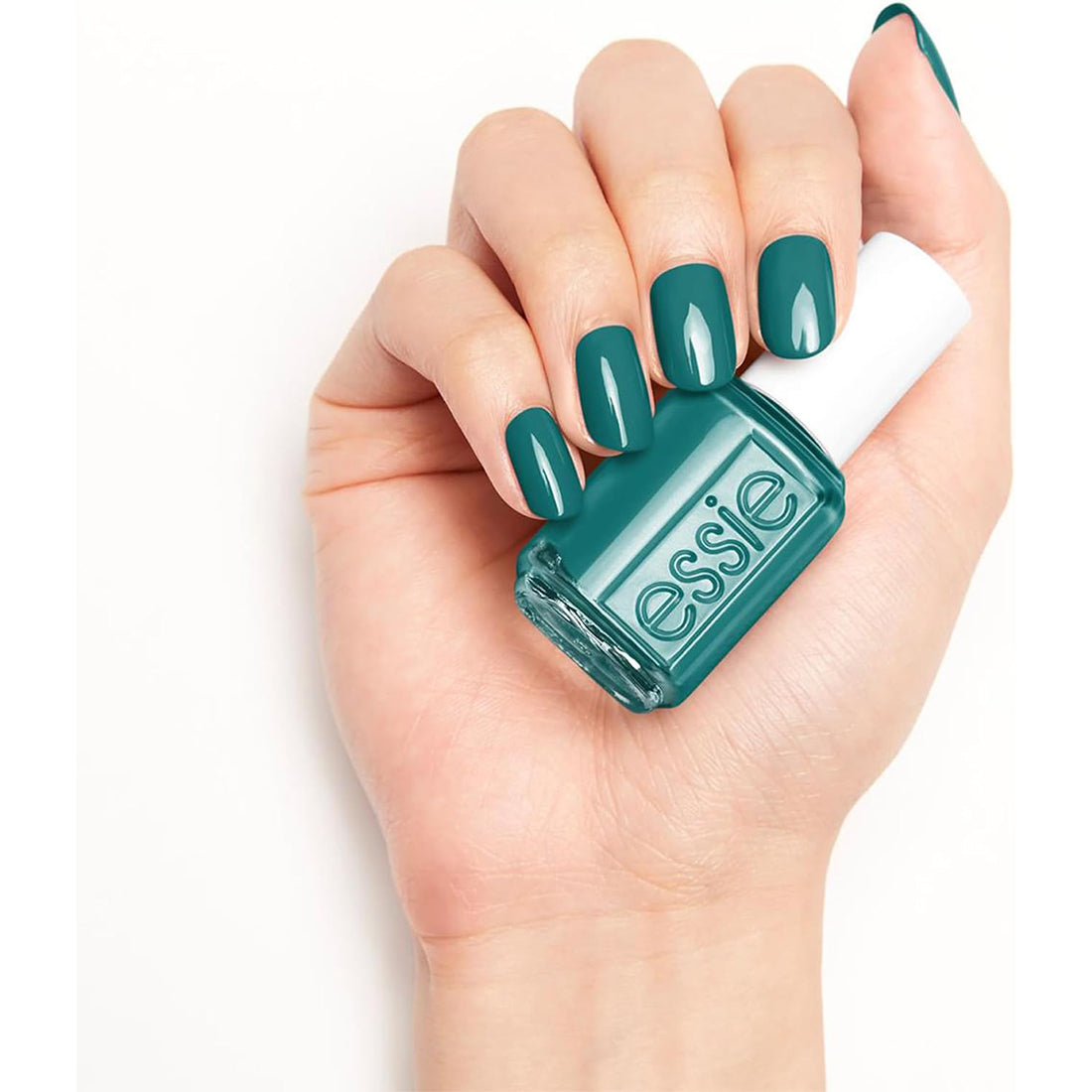 Nail Polish Smalto 894 Guilty Pleasure_ESS3459400_ESSIE-4