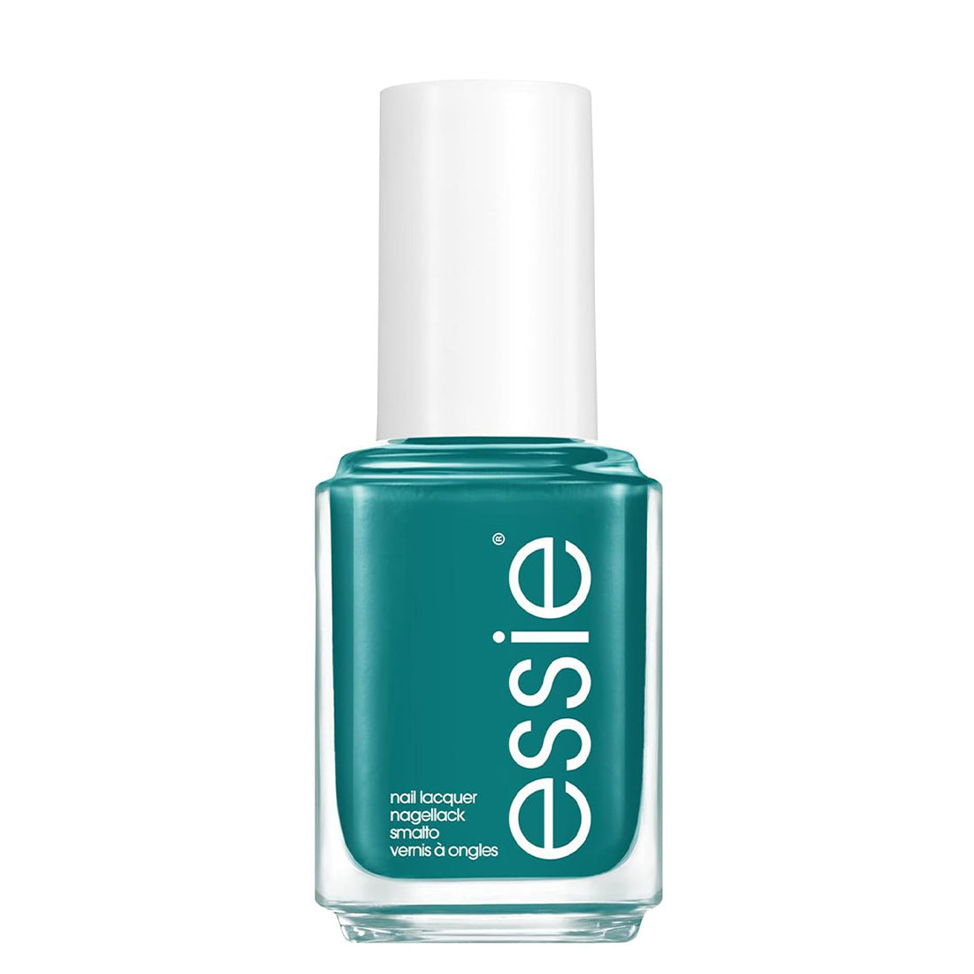 Nail Polish Smalto 894 Guilty Pleasure_ESS3459400_ESSIE