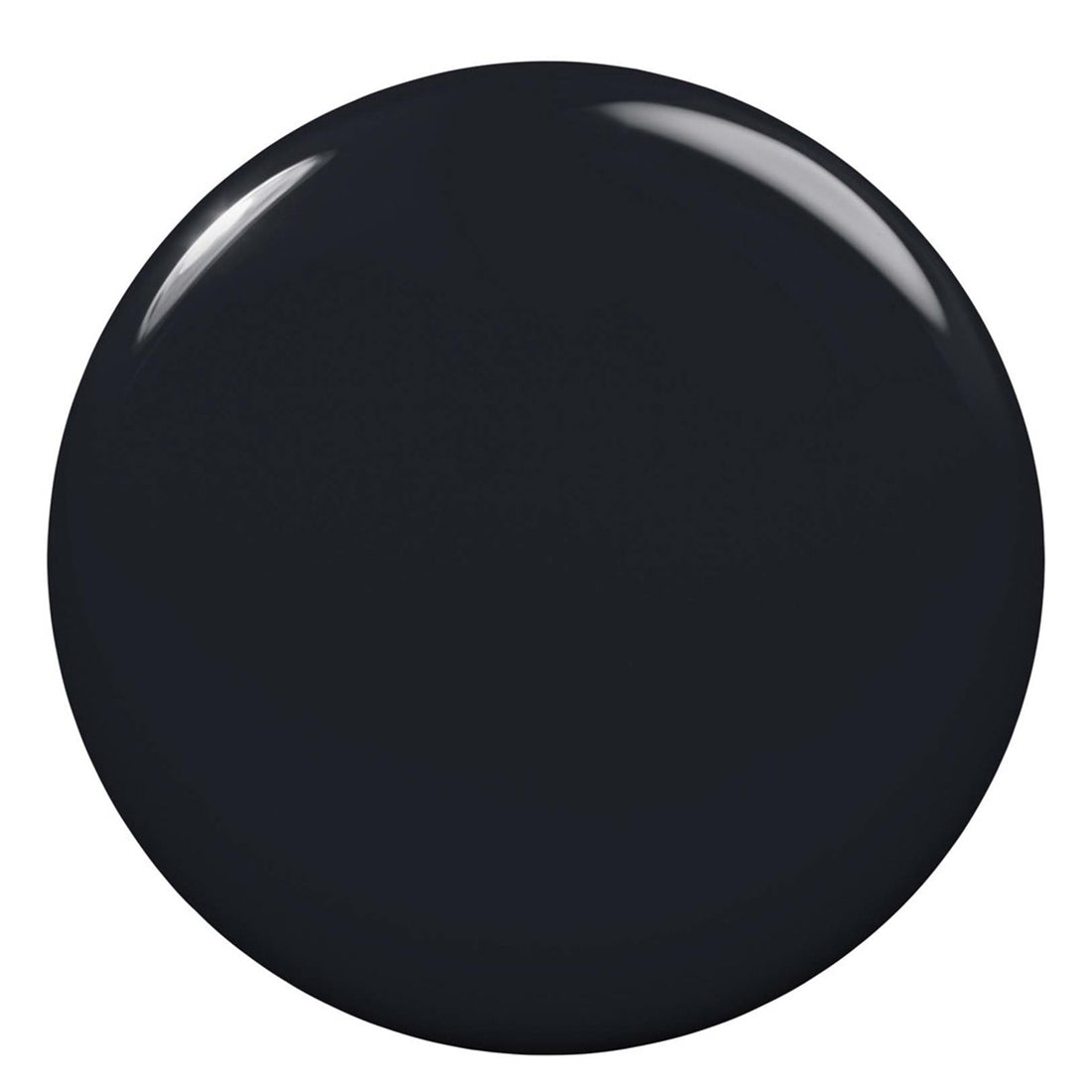 Nail Polish Smalto 909 Climbing High_ESS3476700_ESSIE-2