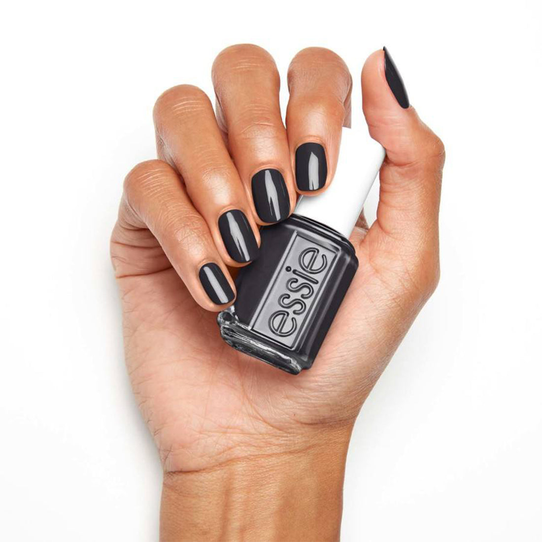 Nail Polish Smalto 909 Climbing High_ESS3476700_ESSIE-3