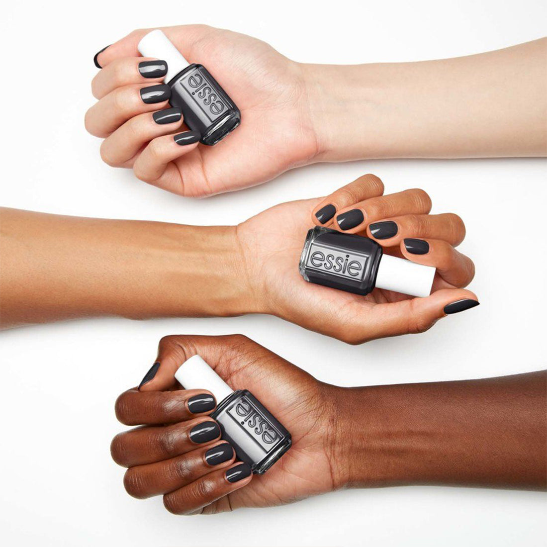 Nail Polish Smalto 909 Climbing High_ESS3476700_ESSIE-4