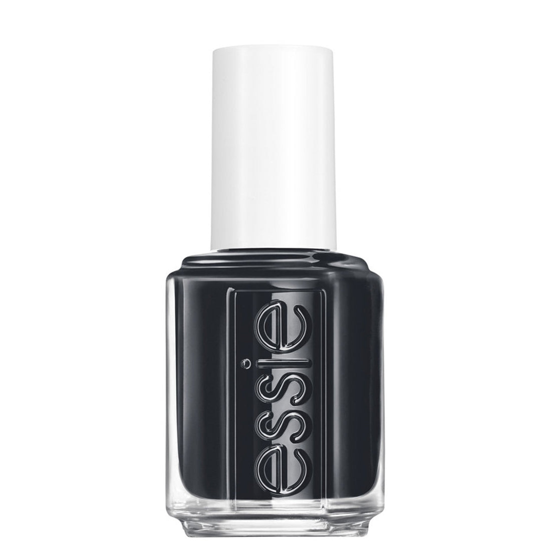 Nail Polish Smalto 909 Climbing High_ESS3476700_ESSIE