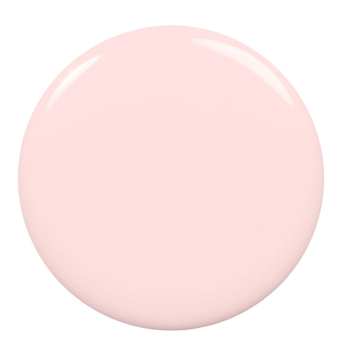 Nail Polish Smalto 910 In My Sandbo_ESS3476800_ESSIE-2