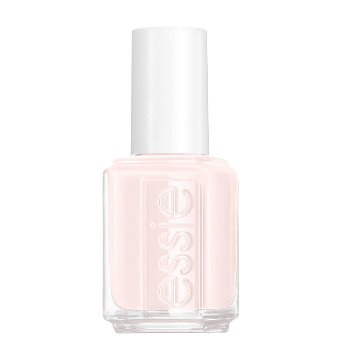 Nail Polish Smalto 910 In My Sandbo_ESS3476800_ESSIE