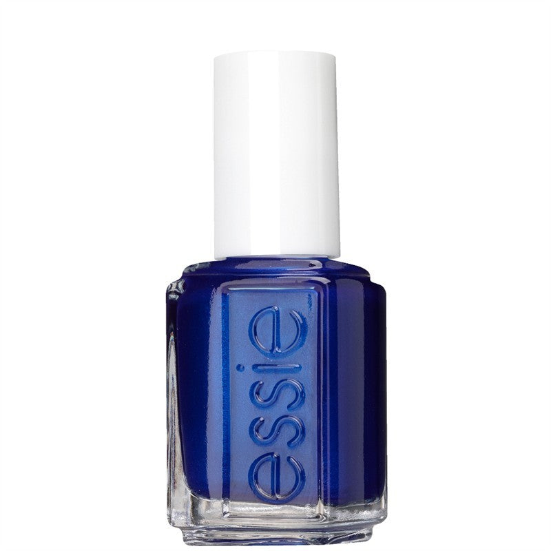Nail Polish Smalto 92 Aruba Blue_ESS1871600_ESSIE
