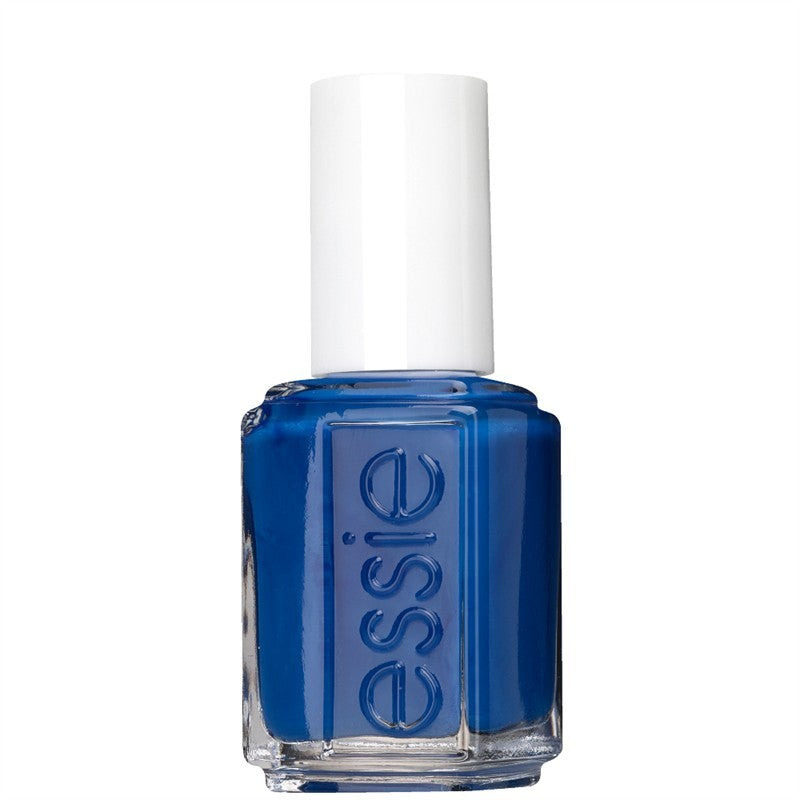 Nail Polish Smalto 93 Mezemerised_ESS1871700_ESSIE