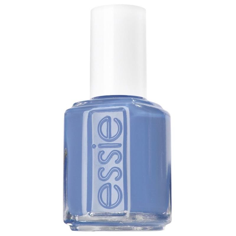 Nail Polish Smalto 94 Lapiz Of Luxury_ESS1871800_ESSIE
