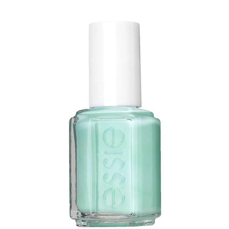 Nail Polish Smalto 999 Mint Candy Apple_ESS1872300_ESSIE