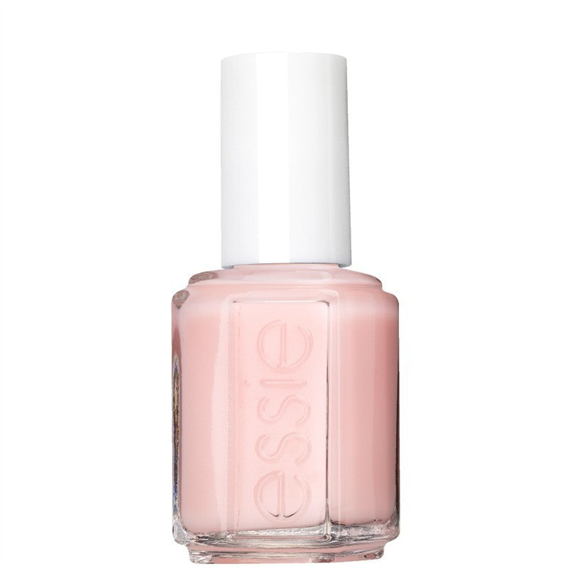 Nail Polish Smalto 9 Vanity Fairest_ESS1863300_ESSIE