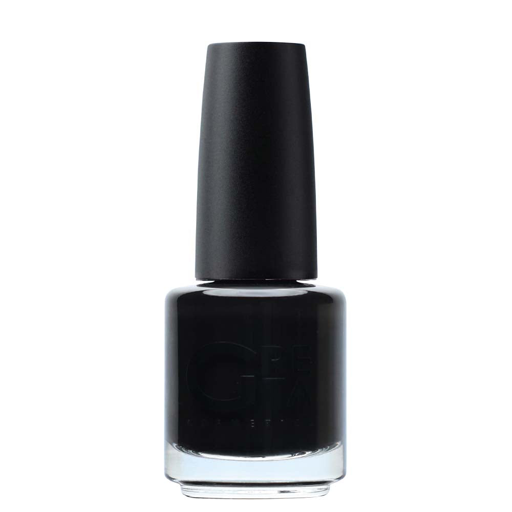Nail Polish Smalto Per Unghie 105_GRE64605_Greta