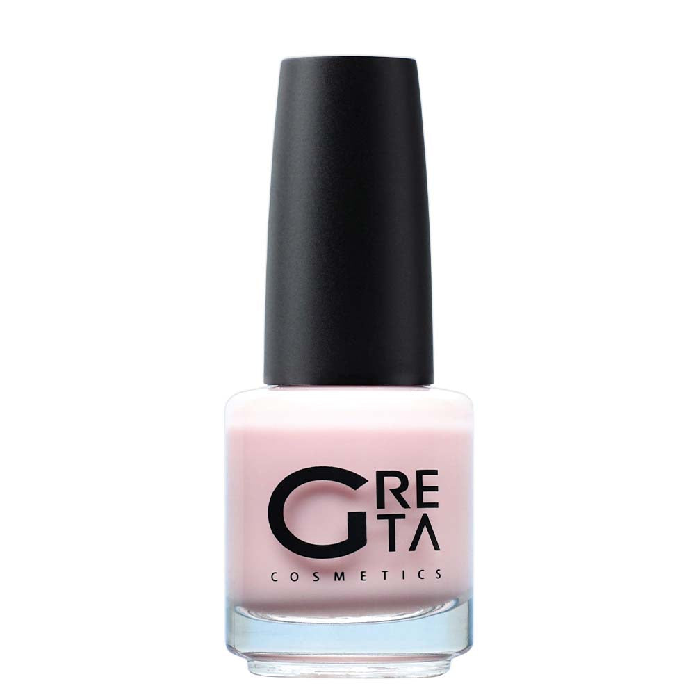 Nail Polish Smalto Per Unghie 106_GRE64612_Greta