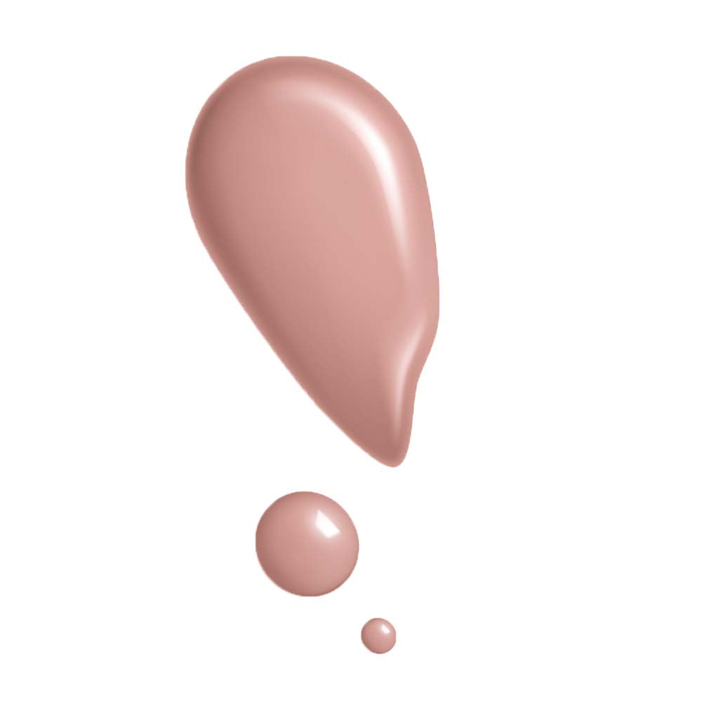 Nail Polish Smalto Per Unghie 108_GRE64636_Greta-2