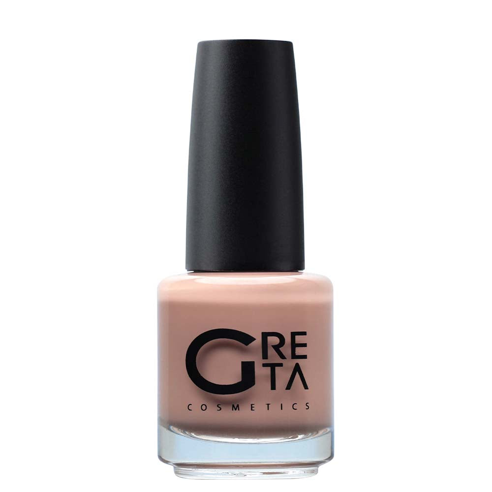 Nail Polish Smalto Per Unghie 108_GRE64636_Greta