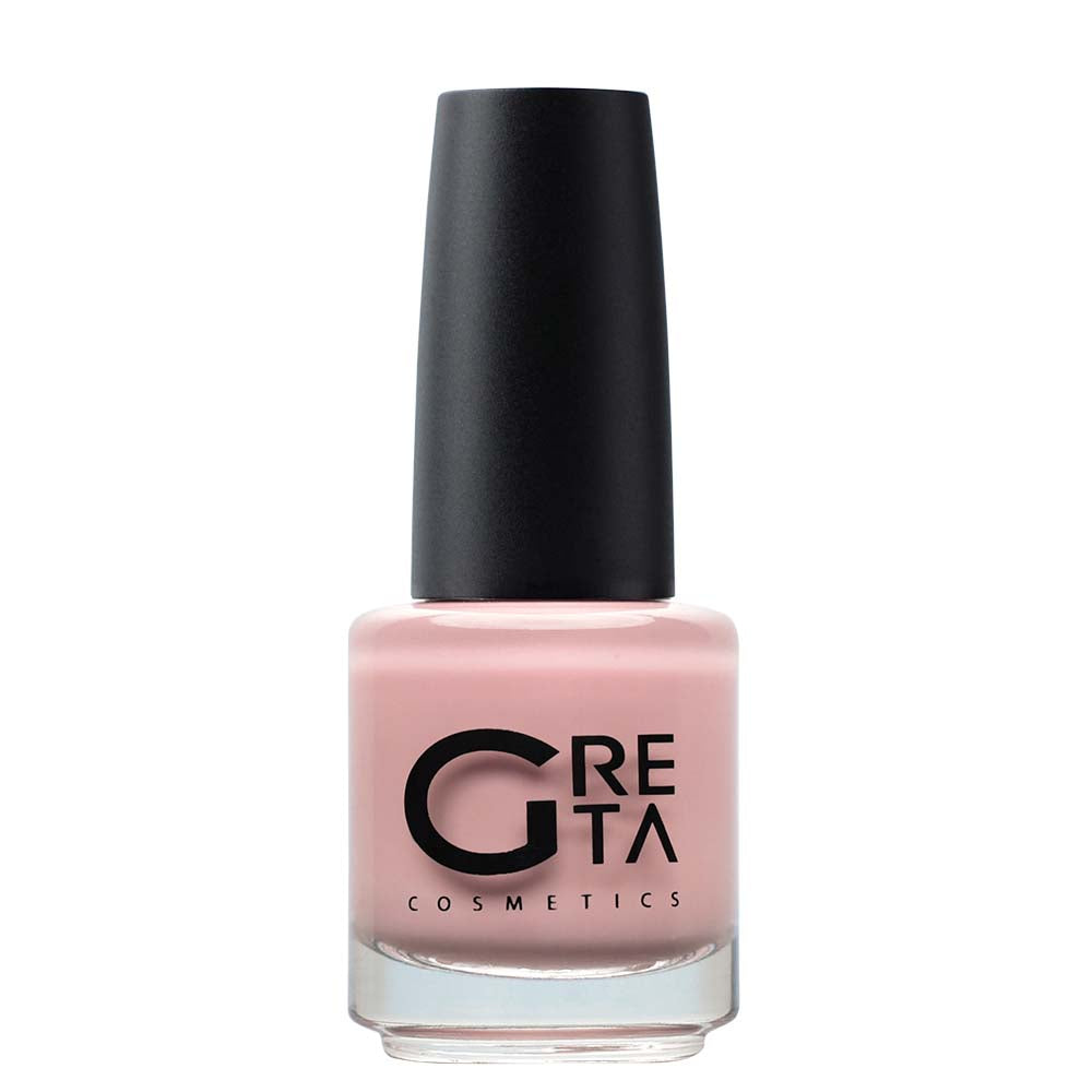 Nail Polish Smalto Per Unghie 109_GRE64643_Greta