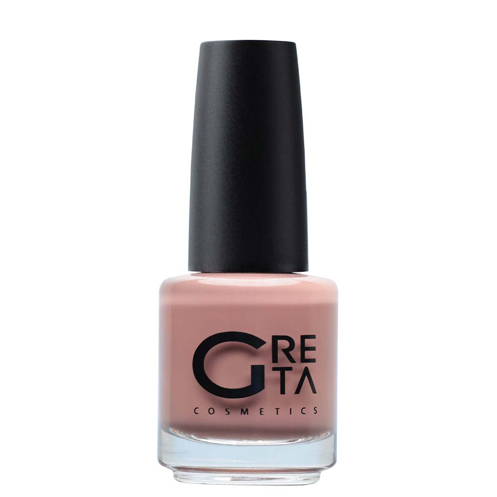 Nail Polish Smalto Per Unghie 110_GRE64650_Greta