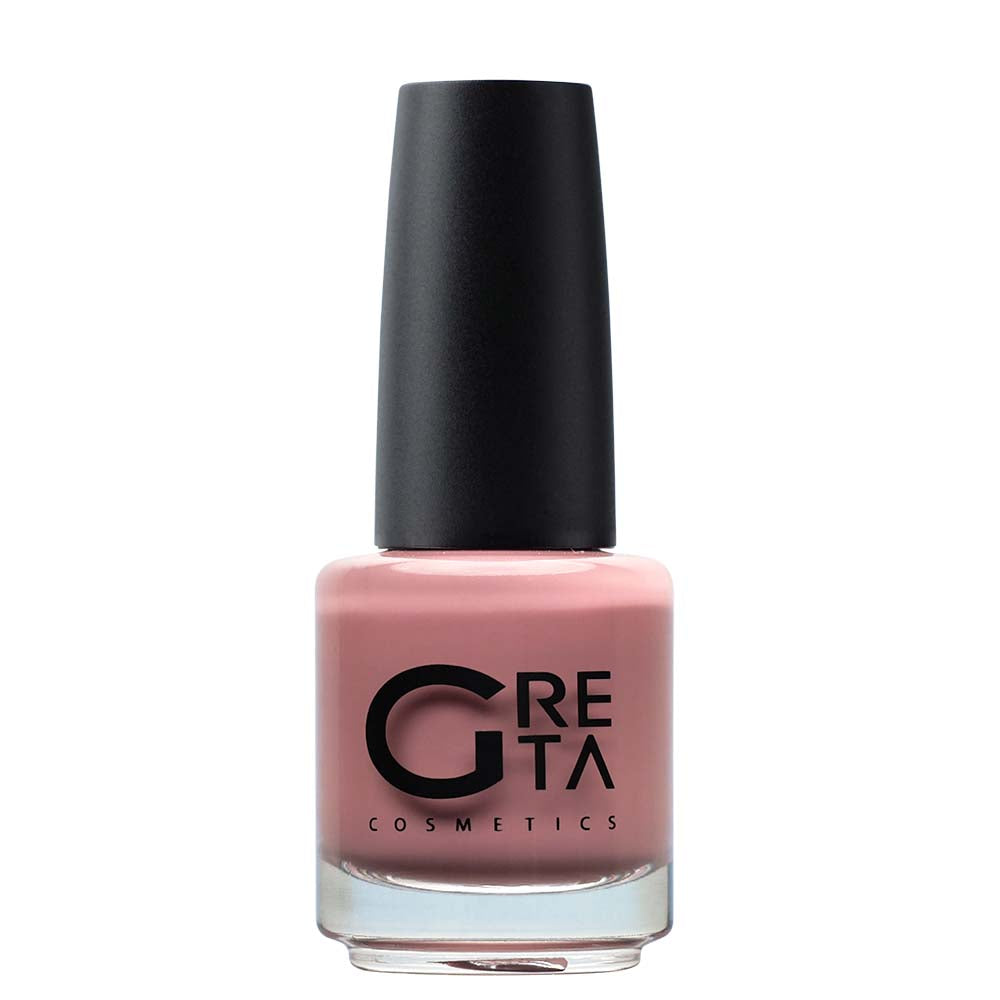 Nail Polish Smalto Per Unghie 111_GRE64667_Greta