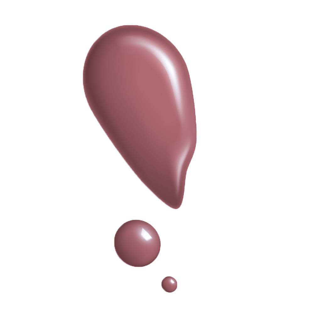 Nail Polish Smalto Per Unghie 112_GRE64674_Greta-2