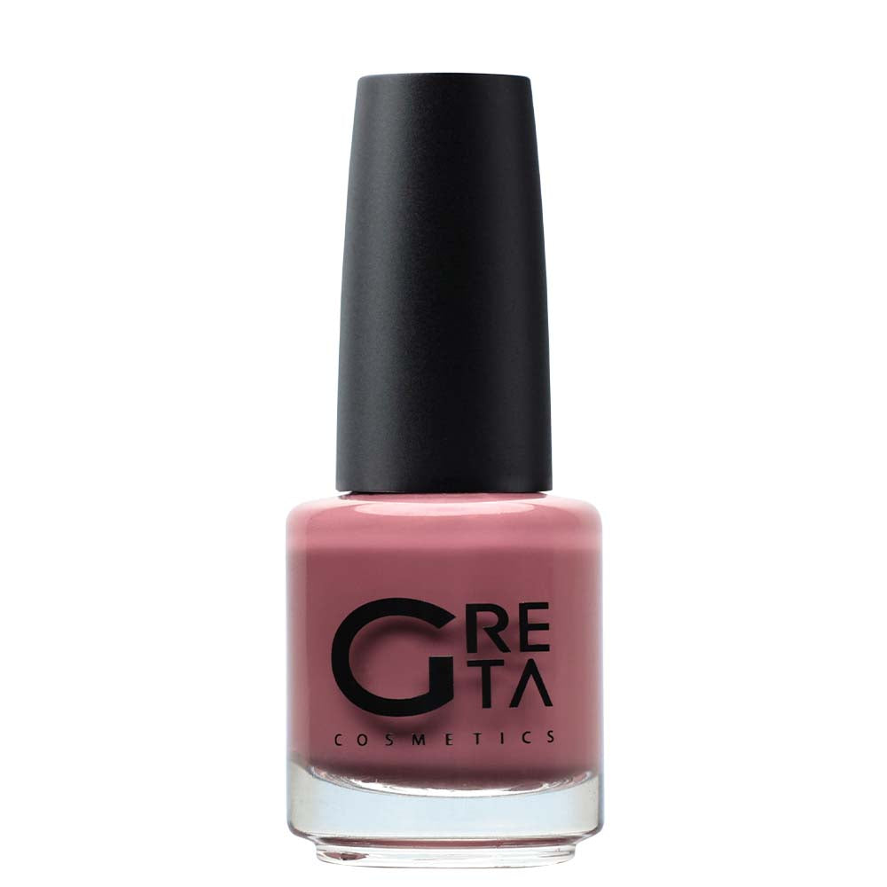 Nail Polish Smalto Per Unghie 112_GRE64674_Greta