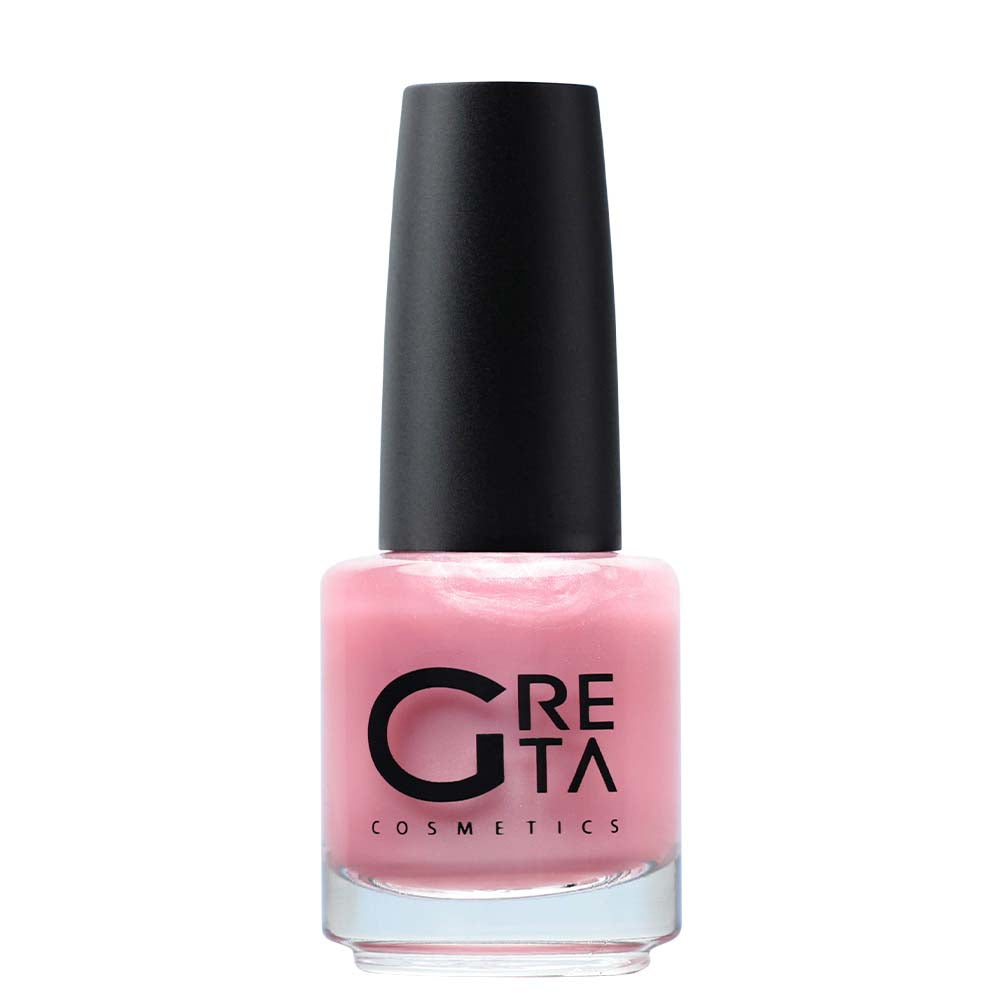 Nail Polish Smalto Per Unghie 113_GRE64681_Greta