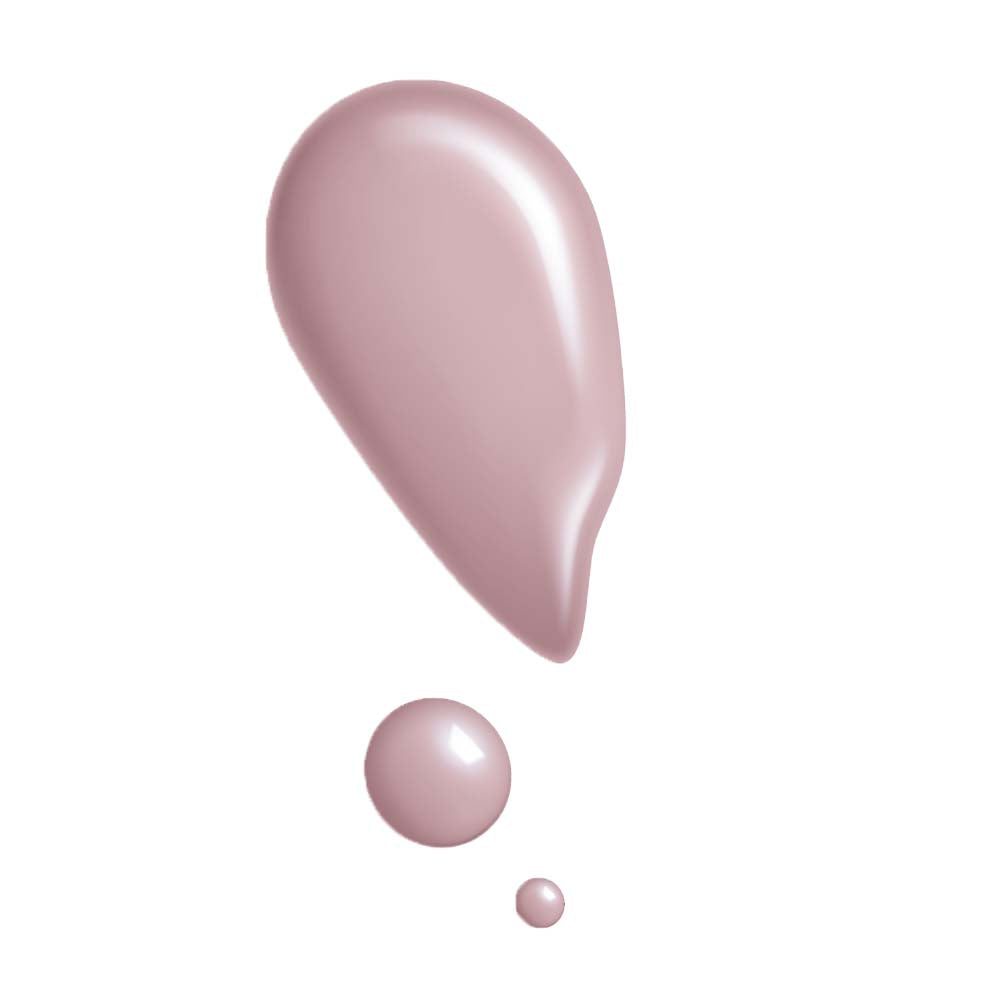 Nail Polish Smalto Per Unghie 114_GRE64698_Greta-2