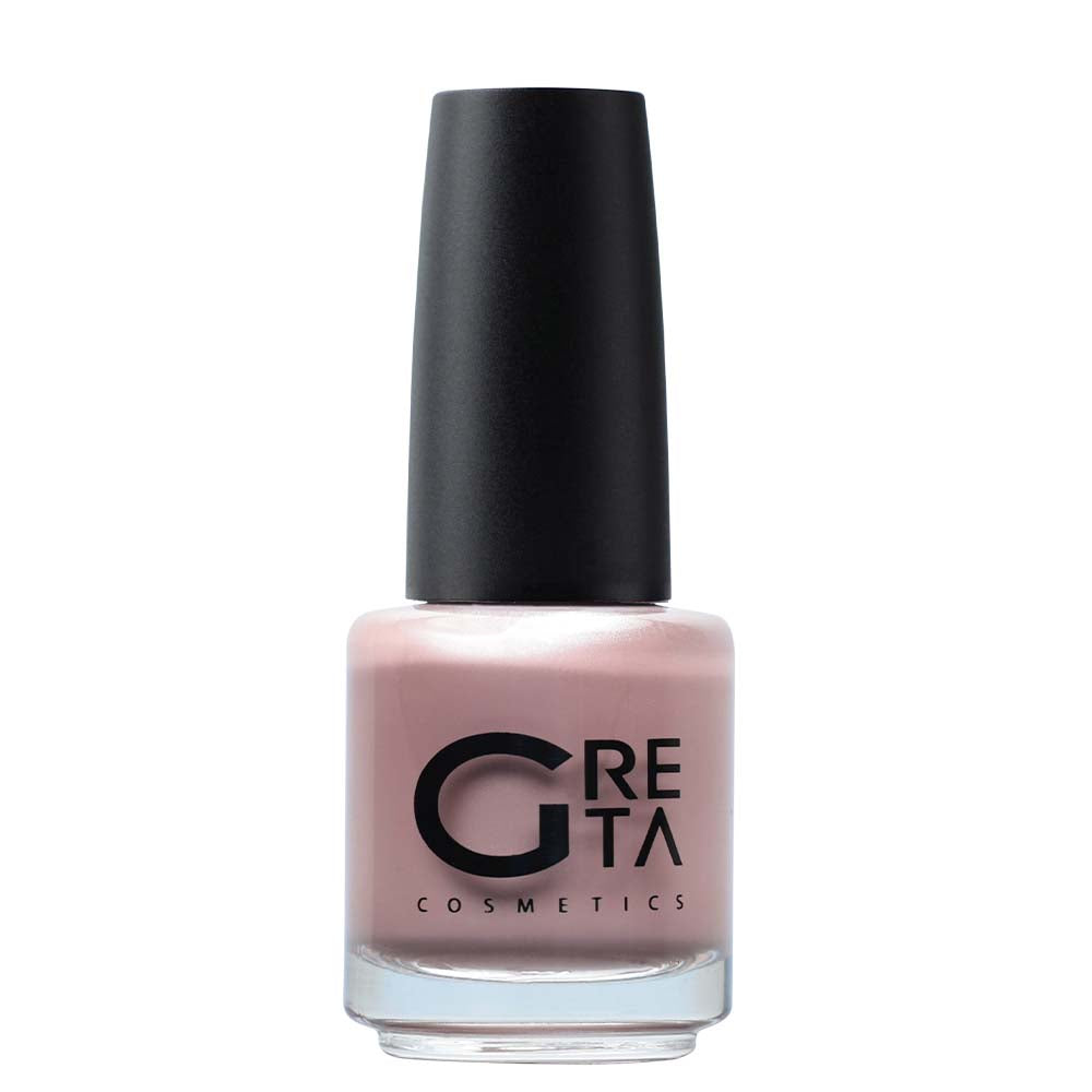 Nail Polish Smalto Per Unghie 114_GRE64698_Greta