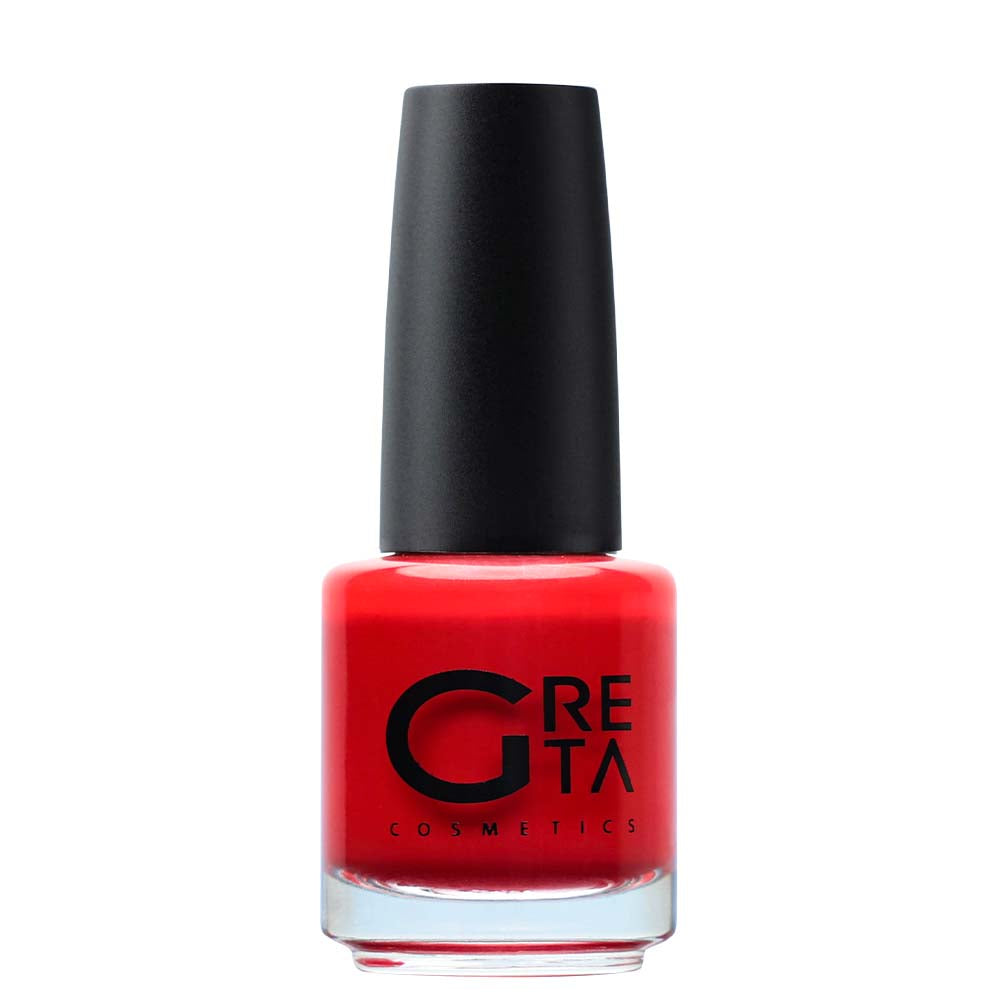 Nail Polish Smalto Per Unghie 115_GRE64704_Greta