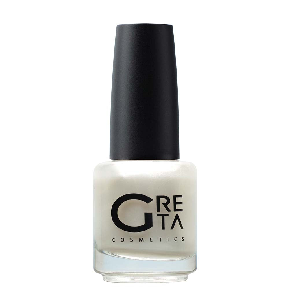 Nail Polish Smalto Per Unghie 116_GRE64711_Greta