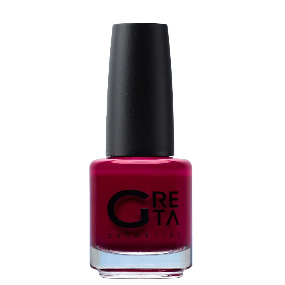 Nail Polish Smalto Per Unghie 119_GRE64742_Greta