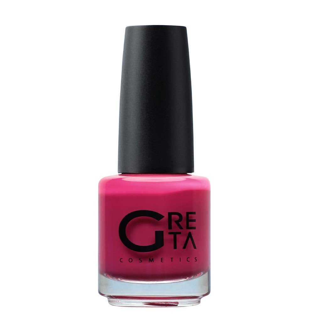 Nail Polish Smalto Per Unghie 120_GRE64759_Greta
