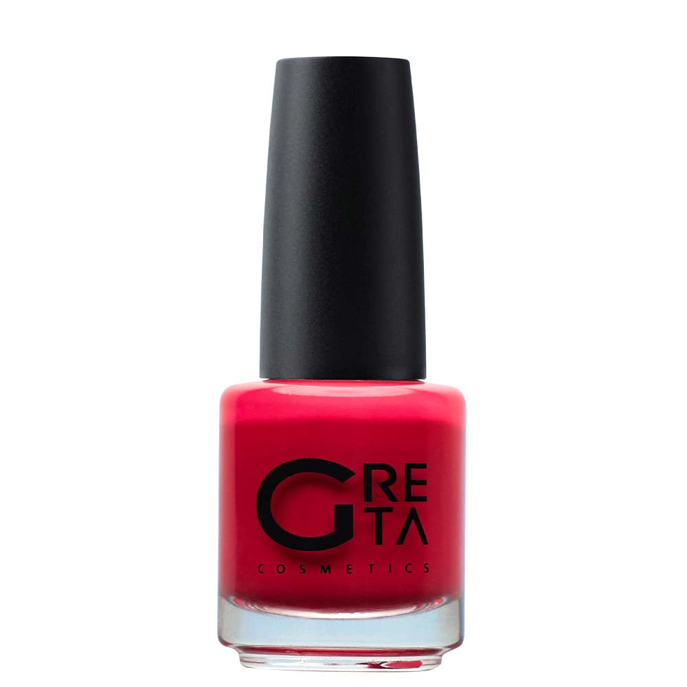 Nail Polish Smalto Per Unghie 121_GRE64766_Greta