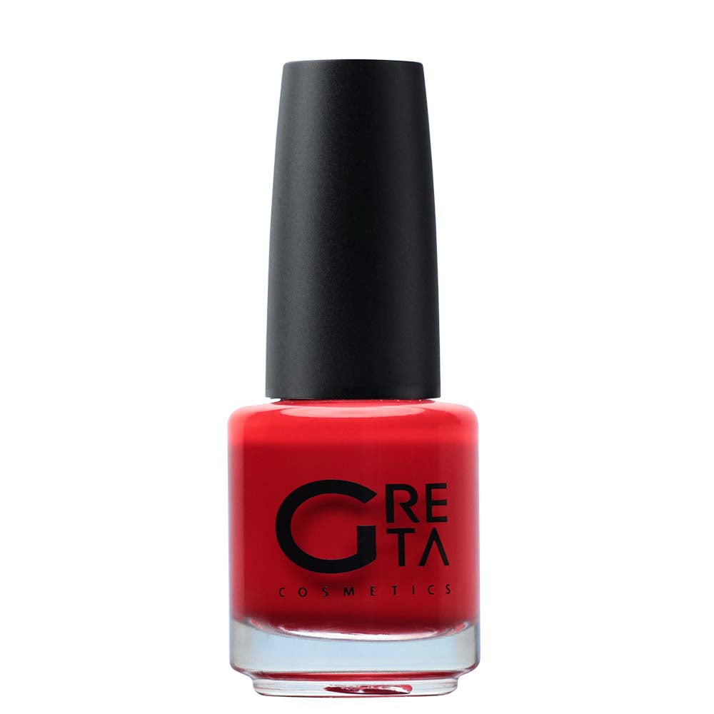 Nail Polish Smalto Per Unghie 123_GRE64780_Greta