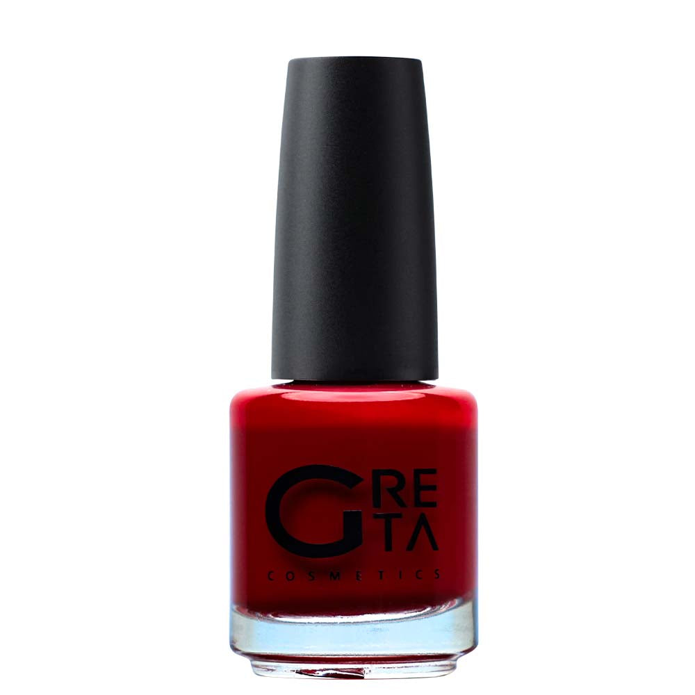 Nail Polish Smalto Per Unghie 125_GRE64803_Greta