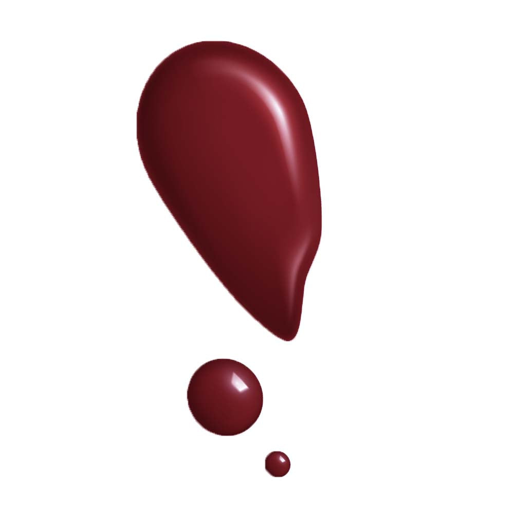 Nail Polish Smalto Per Unghie 128_GRE64834_Greta-2