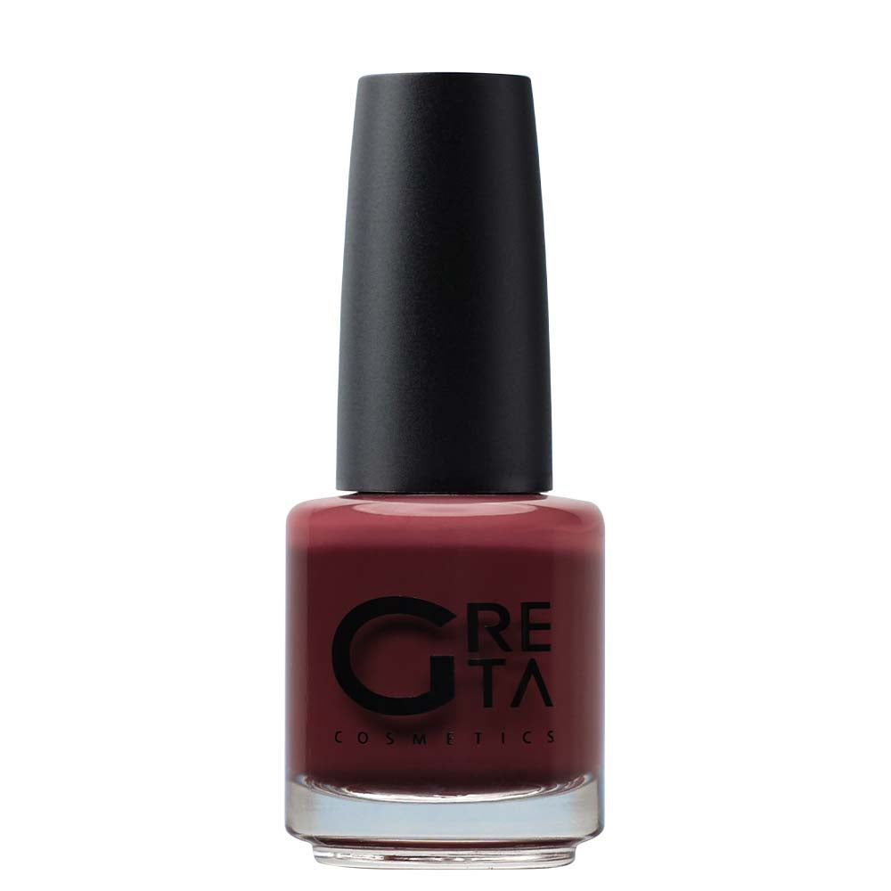 Nail Polish Smalto Per Unghie 128_GRE64834_Greta