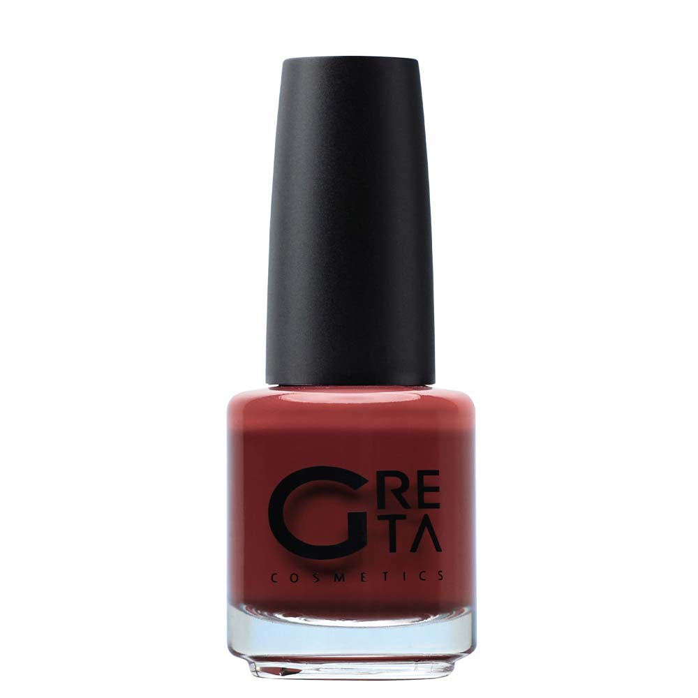Nail Polish Smalto Per Unghie 129_GRE64841_Greta