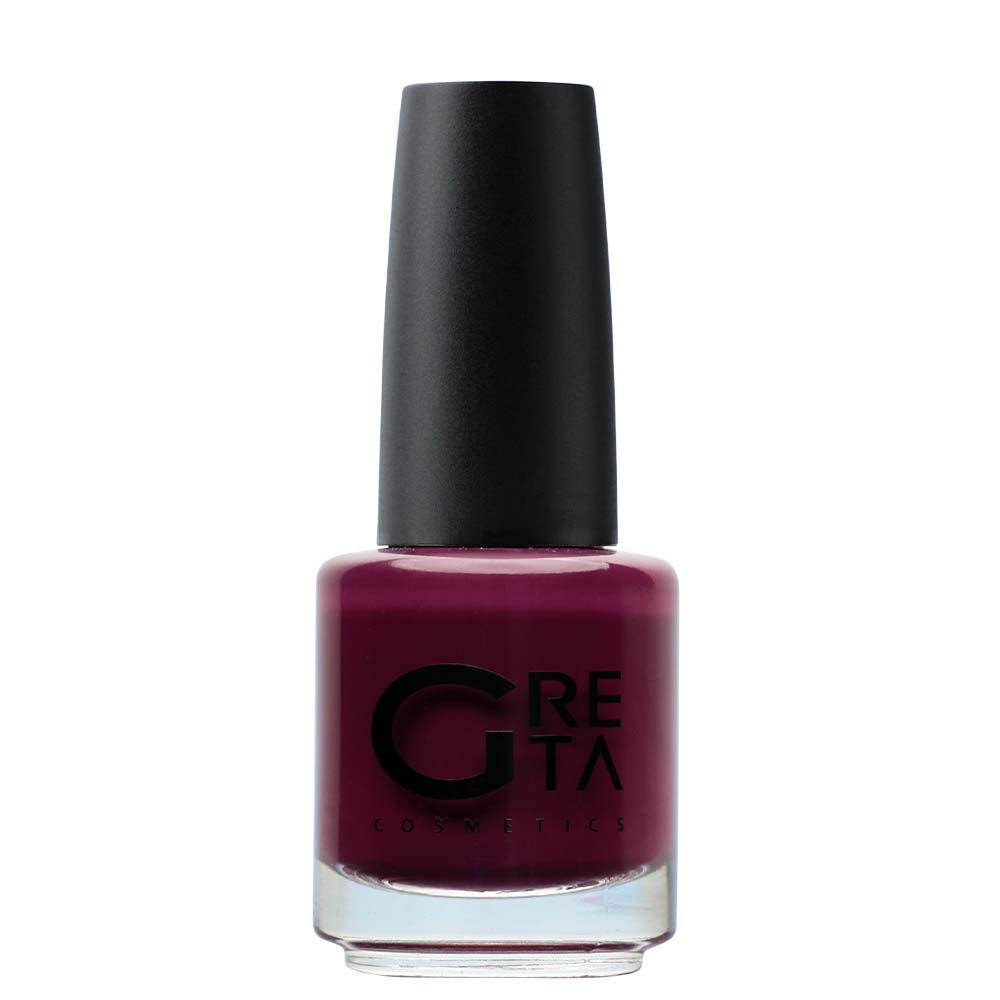 Nail Polish Smalto Per Unghie 130_GRE64858_Greta