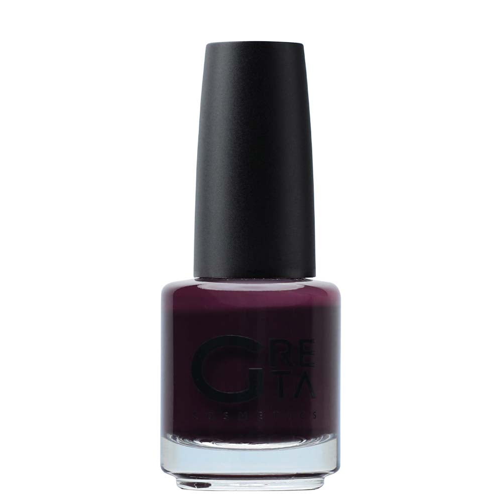 Nail Polish Smalto Per Unghie 131_GRE64865_Greta