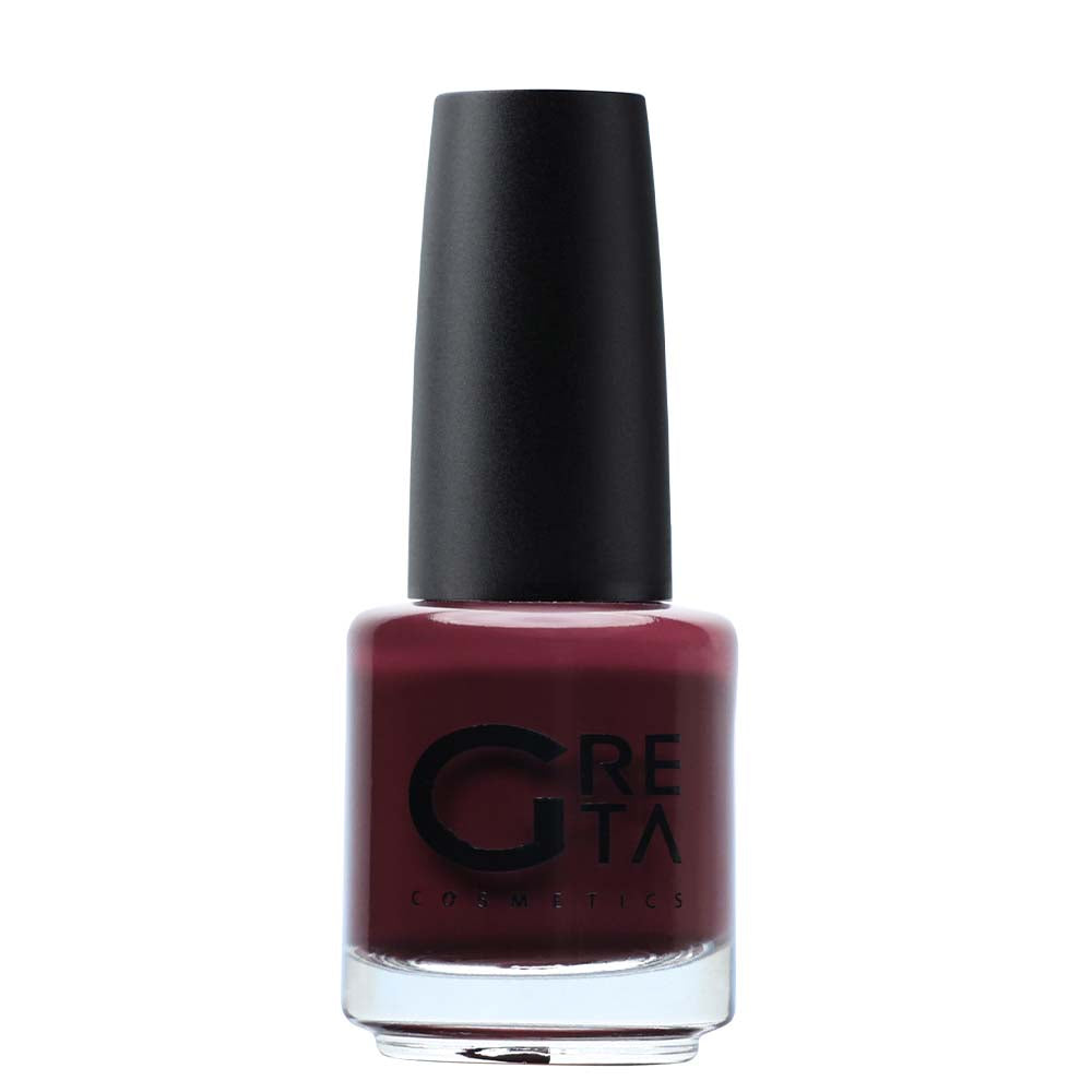 Nail Polish Smalto Per Unghie 132_GRE64872_Greta