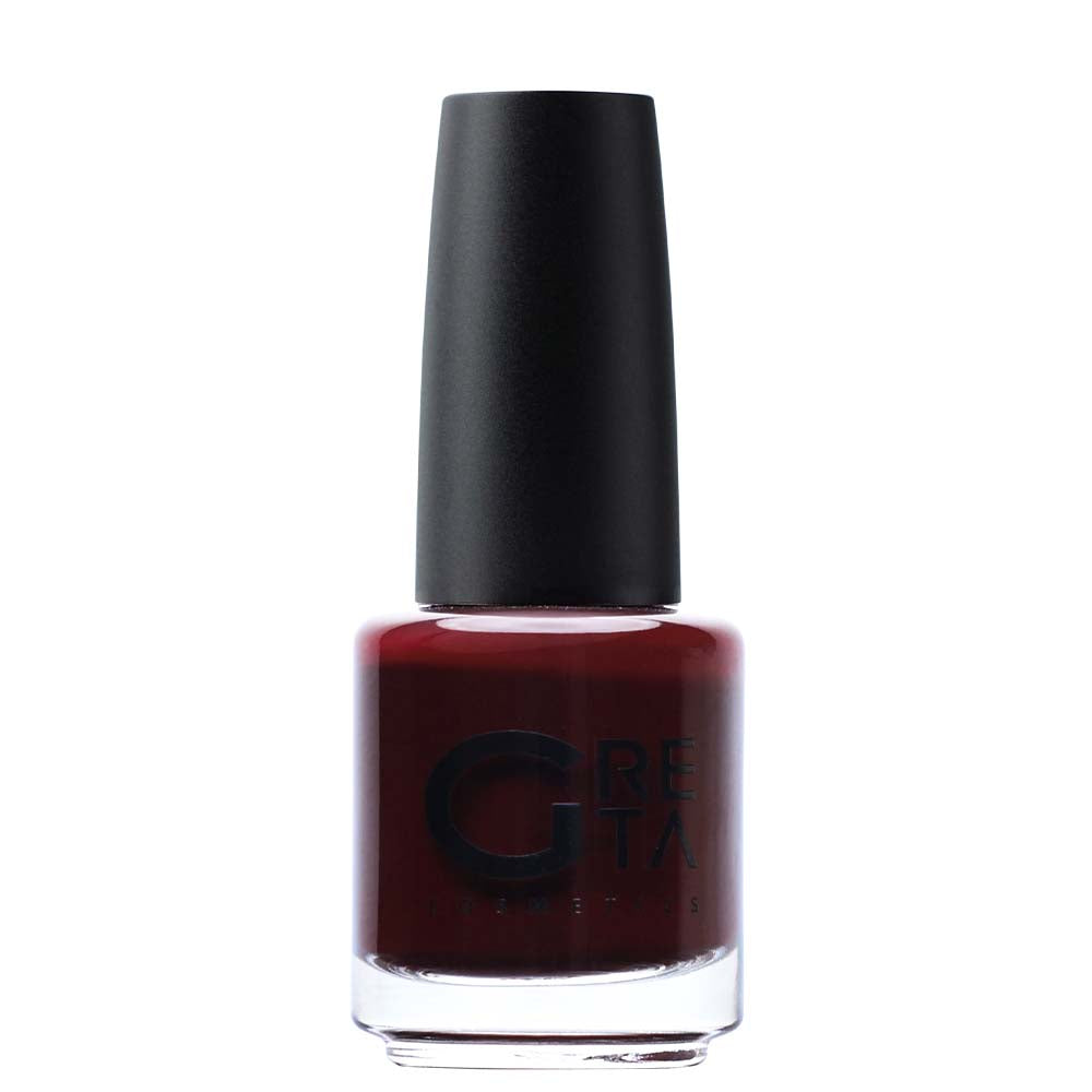 Nail Polish Smalto Per Unghie 133_GRE64889_Greta