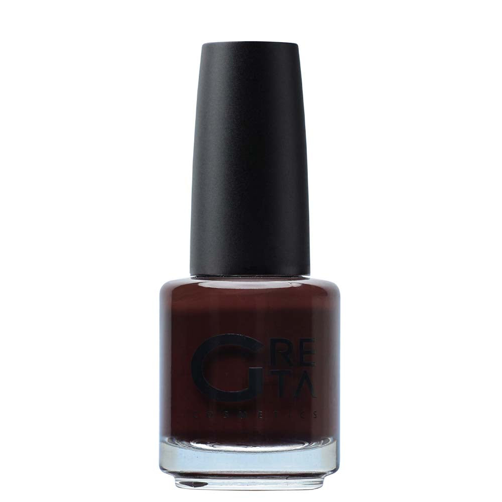 Nail Polish Smalto Per Unghie 134_GRE64896_Greta