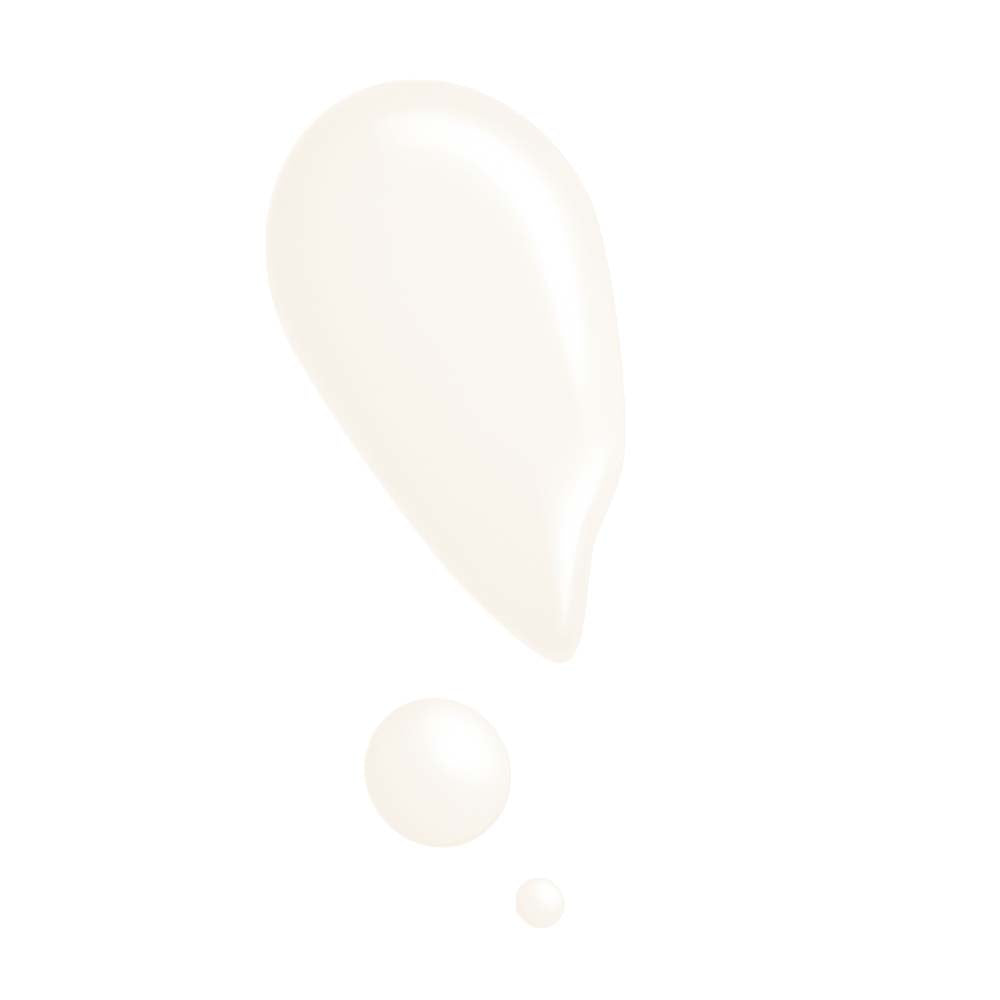 Nail Polish Smalto Per Unghie 136_GRE64919_Greta-2