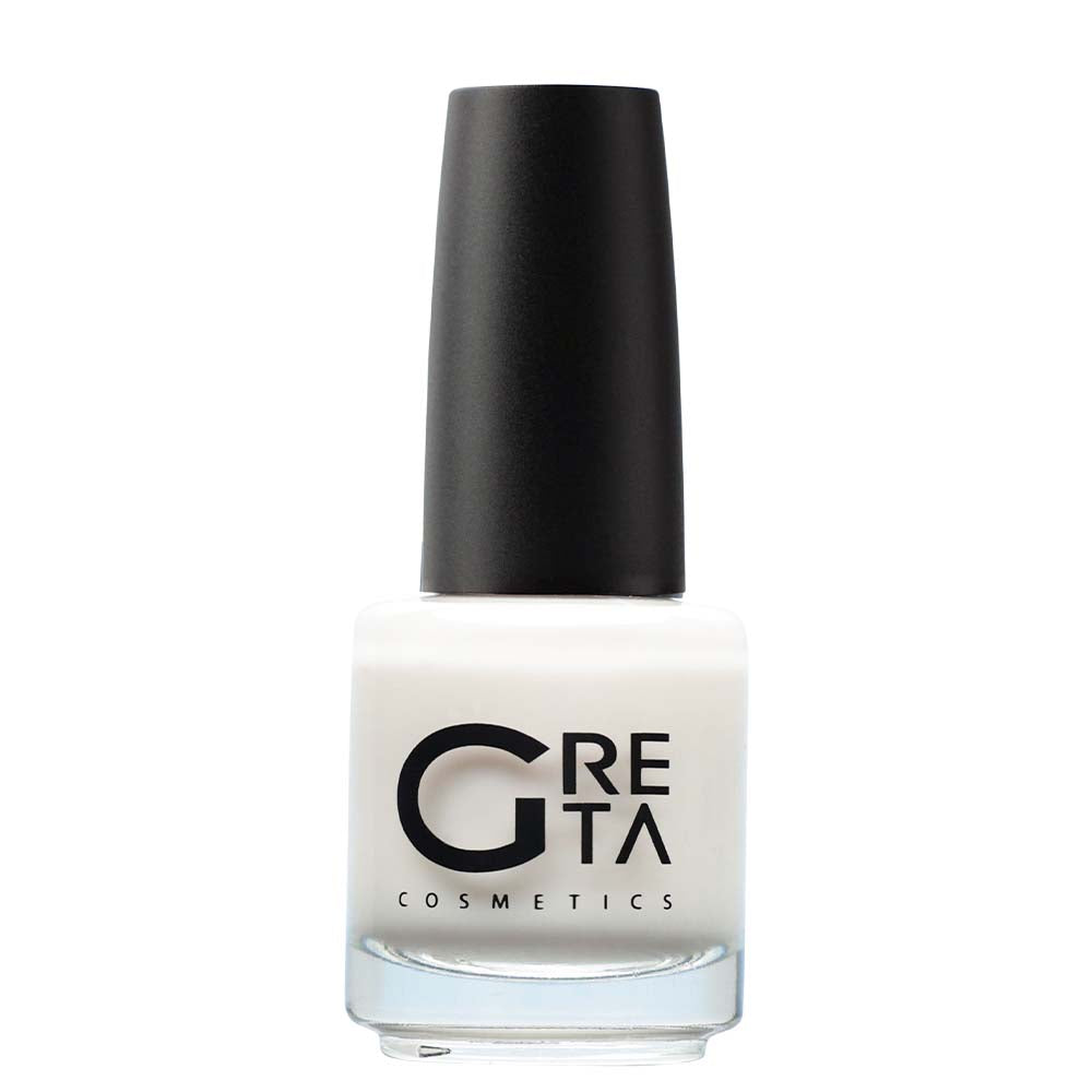 Nail Polish Smalto Per Unghie 136_GRE64919_Greta