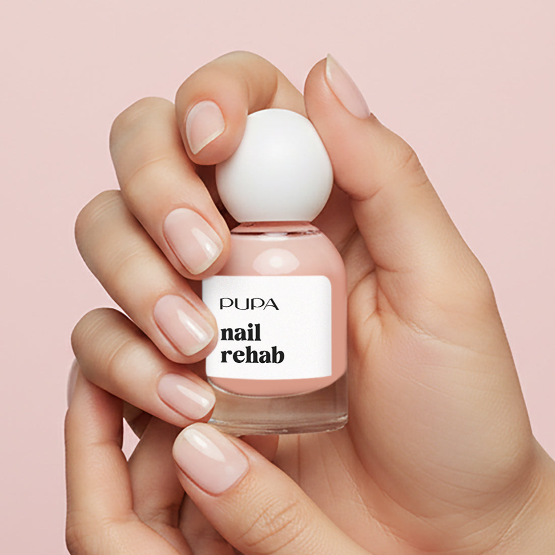 Nail Rehab Base Indurente_PUP030181A001_Pupa-2
