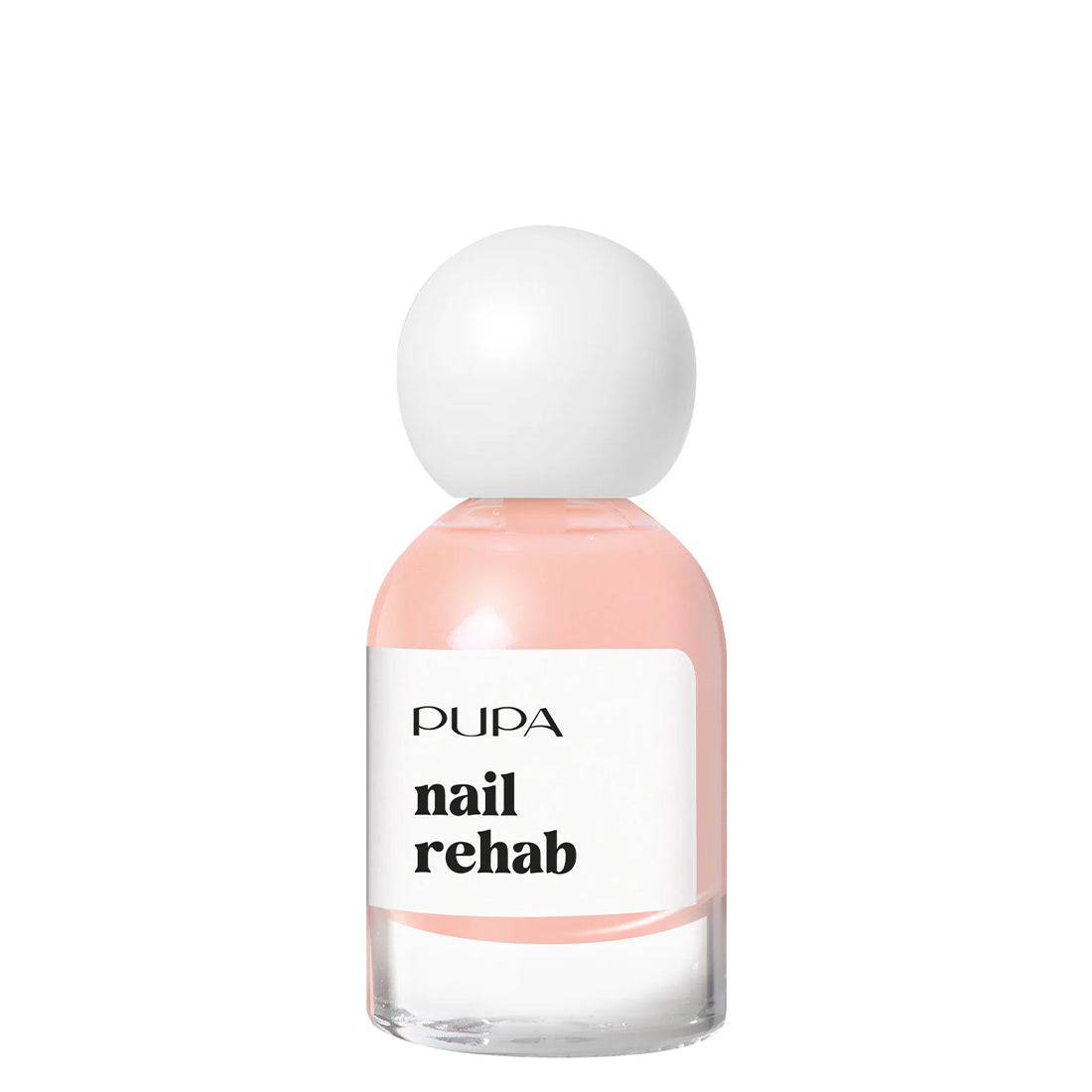 Nail Rehab Base Indurente_PUP030181A001_Pupa