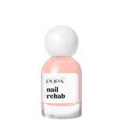 Nail Rehab Base Indurente_PUP030181A001_Pupa