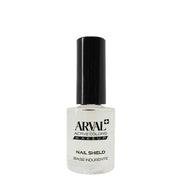 Nail Shield Base Indurente Trasparente Lucido_ARV78481_Arval